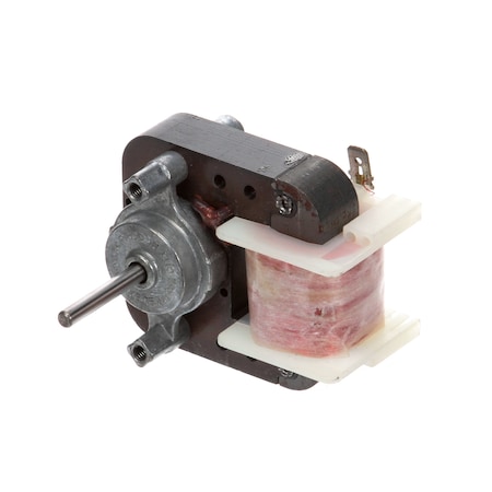 Hussmann Motor, Bay Mtr 5A140-182 120V 21S148